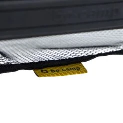 Bo-Camp - Industrial - Klaptafel - Compact - Culver -Buitenkampeer Winkel 1200x1200 545