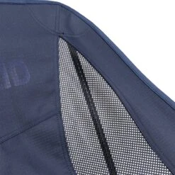 NOMAD® Campingstoel Compact | Ultra Lichtgewicht | Gemakkelijk Meenemen | Supersterk | Comfortabel | Snel Op Te Zetten 24 NOMAD® Campingstoel Compact | Ultra Lichtgewicht | Gemakkelijk Meenemen | Supersterk | Comfortabel | Snel Op Te Zetten -Buitenkampeer Winkel 1200x1200 567