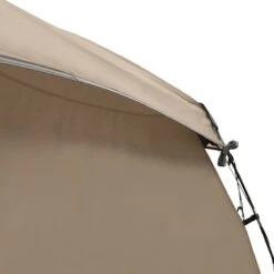 Easy Camp Tent Moonlight Joert 6-persoons 25 Easy Camp Tent Moonlight Joert 6-persoons -Buitenkampeer Winkel 1200x1200 6