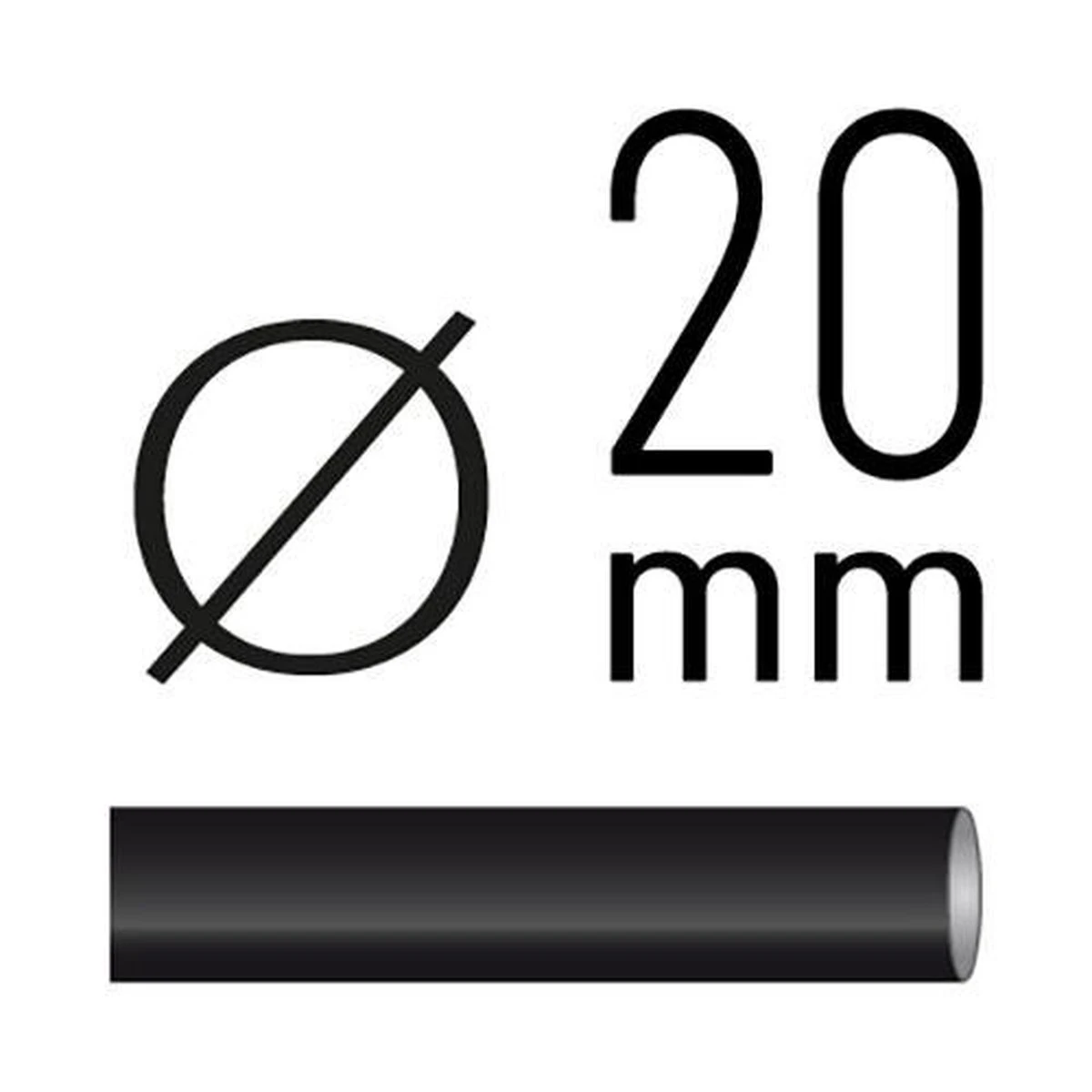 Lafuma RSXA Clip - Relaxstoel - Verstelbaar - Inklapbaar - Zero Gravity - Moss 19 Lafuma RSXA Clip - Relaxstoel - Verstelbaar - Inklapbaar - Zero Gravity - Moss - Afbeelding 17