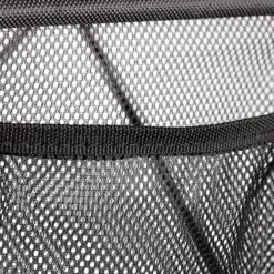 Relaxdays Campingtafel Inklapbaar - Kampeertafel - Klaptafel - Picknicktafel - Draagzak -Buitenkampeer Winkel 1200x1200 622