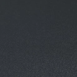 Relaxdays Campingtafel Inklapbaar - Aluminium Klaptafel - Vouwtafel Camping - Koffermodel -Buitenkampeer Winkel 1200x1200 638