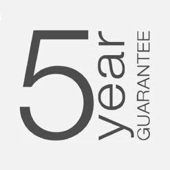 LAFUMA R Clip - Relaxstoel - Verstelbaar - Inklapbaar - Zero Gravity - Seigle -Buitenkampeer Winkel 1200x1200 660