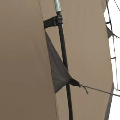 Easy Camp Tent Moonlight Joert 6-persoons 27 Easy Camp Tent Moonlight Joert 6-persoons -Buitenkampeer Winkel 1200x1200 7