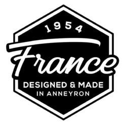 LAFUMA R Clip - Relaxstoel - Verstelbaar - Inklapbaar - Zero Gravity - Magnolia/Light Pink 28 LAFUMA R Clip - Relaxstoel - Verstelbaar - Inklapbaar - Zero Gravity - Magnolia/Light Pink -Buitenkampeer Winkel 1200x1200 701