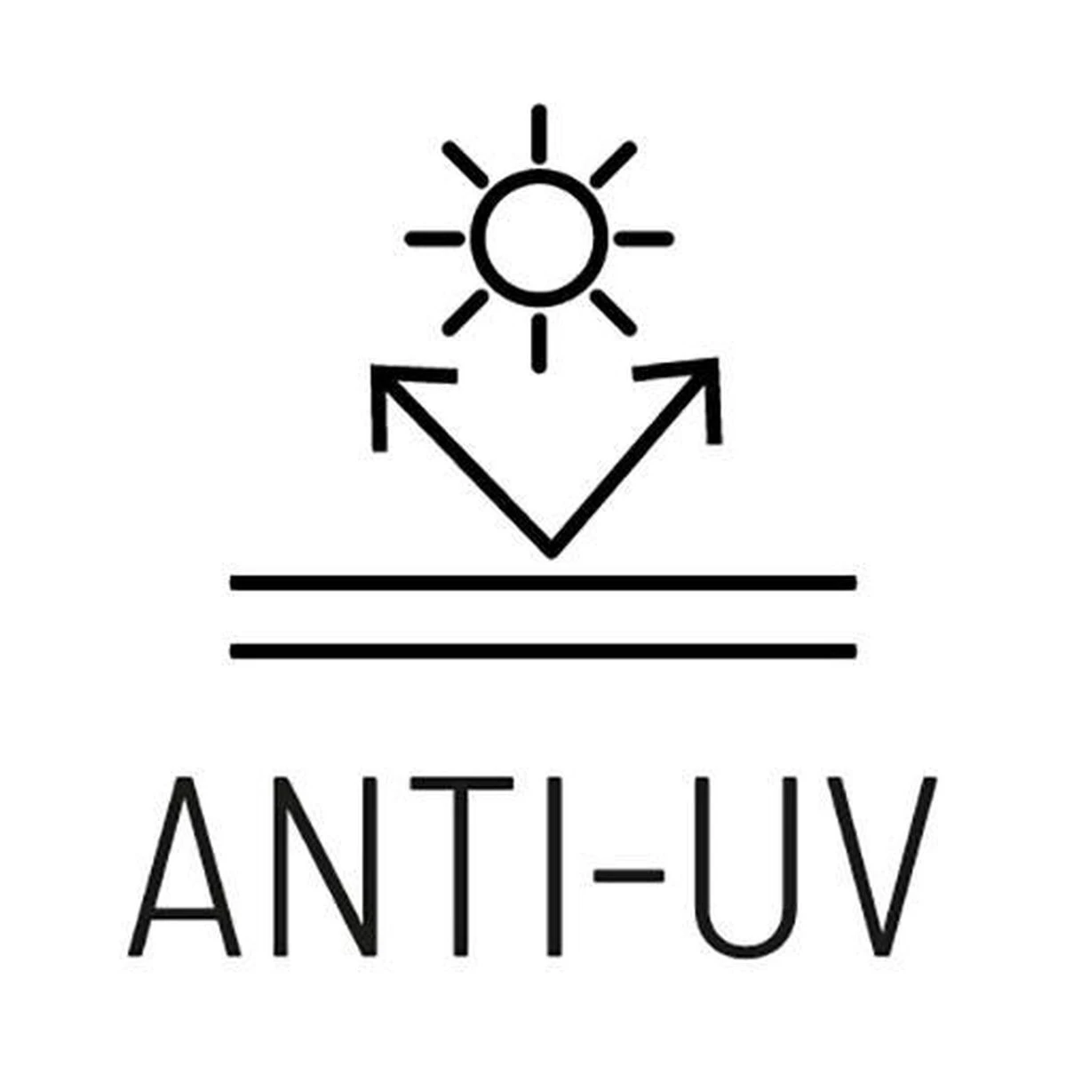 LAFUMA R Clip - Relaxstoel - Verstelbaar - Inklapbaar - Zero Gravity - Magnolia/Light Pink 13 LAFUMA R Clip - Relaxstoel - Verstelbaar - Inklapbaar - Zero Gravity - Magnolia/Light Pink - Afbeelding 11