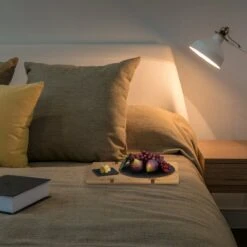 Relaxdays Opvouwbare Picknick Wijntafel - 4 Wijnglazenhouders - Bamboe Dienbladtafel Klein 11 Relaxdays Opvouwbare Picknick Wijntafel - 4 Wijnglazenhouders - Bamboe Dienbladtafel Klein -Buitenkampeer Winkel 1200x1200 731