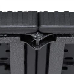 Casaria Tuintafel Opvouwbaar – Met Draaggreep 180x75 Cm – Zwart 19 Casaria Tuintafel Opvouwbaar – Met Draaggreep 180x75 Cm – Zwart -Buitenkampeer Winkel 1200x1200 747