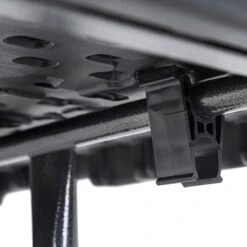 Casaria Tuintafel Opvouwbaar – Met Draaggreep 180x75 Cm – Zwart 21 Casaria Tuintafel Opvouwbaar – Met Draaggreep 180x75 Cm – Zwart -Buitenkampeer Winkel 1200x1200 749