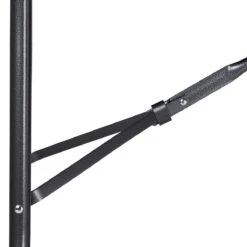 Casaria Tuintafel Opvouwbaar – Met Draaggreep 180x75 Cm – Zwart 23 Casaria Tuintafel Opvouwbaar – Met Draaggreep 180x75 Cm – Zwart -Buitenkampeer Winkel 1200x1200 751