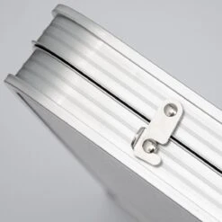 Inklapbare, In Hoogte Verstelbare Campingtafel 120x60x70cm Incl. 4 Inklapbare Krukken Campingtafel S -Buitenkampeer Winkel 1200x1200 753