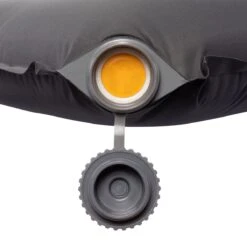 NOMAD Perth Plus XW 10.0 - Slaapmat - 198 X 63 X 10 - Donkergrijs -Buitenkampeer Winkel 1200x1200 772