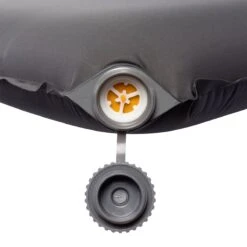 NOMAD Perth Plus XW 10.0 - Slaapmat - 198 X 63 X 10 - Donkergrijs -Buitenkampeer Winkel 1200x1200 773