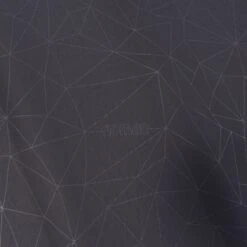 NOMAD Darwin Plus XW 10.0 - Slaapmat -198 X 78 X 10 - Graphite 17 NOMAD Darwin Plus XW 10.0 - Slaapmat -198 X 78 X 10 - Graphite -Buitenkampeer Winkel 1200x1200 780