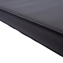 NOMAD Darwin 10.0 - Slaapmat -198 X 68 X 10.0 - Donkergrijs -Buitenkampeer Winkel 1200x1200 784