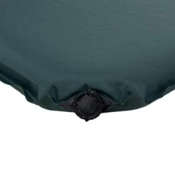 NOMAD® Bora 5.0 - Slaapmat - 198x 63 X 5 - Zelfopblazend - 1 Persoons 12 NOMAD® Bora 5.0 - Slaapmat - 198x 63 X 5 - Zelfopblazend - 1 Persoons -Buitenkampeer Winkel 1200x1200 788