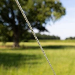 Opblaasbare Vier Persoons Tent Beige 300x200x210 Cm 34 Opblaasbare Vier Persoons Tent Beige 300x200x210 Cm -Buitenkampeer Winkel 1200x1200 79