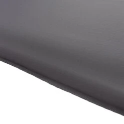 NOMAD® Perth Plus 10.0 - Slaapmat - 198 X 63 X 5 - Donkergrijs -Buitenkampeer Winkel 1200x1200 795