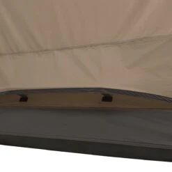 Easy Camp Tent Moonlight Joert 6-persoons 29 Easy Camp Tent Moonlight Joert 6-persoons -Buitenkampeer Winkel 1200x1200 8