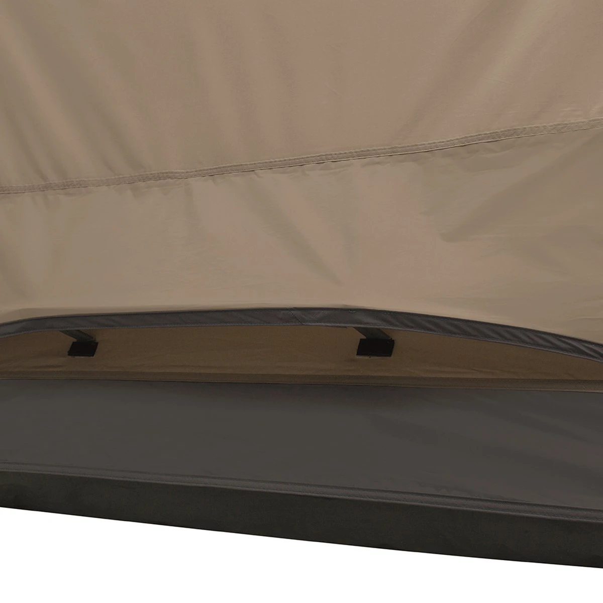 Easy Camp Tent Moonlight Joert 6-persoons 10 Easy Camp Tent Moonlight Joert 6-persoons - Afbeelding 8