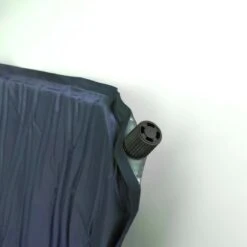 HikeMeister- Slaapmat - 200x 66 X 10 Cm - Zelfopblazend - 1 Persoons - Blauw 9 HikeMeister- Slaapmat - 200x 66 X 10 Cm - Zelfopblazend - 1 Persoons - Blauw -Buitenkampeer Winkel 1200x1200 800