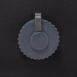 NOMAD Darwin XW 10.0 - Slaapmat -198 Cm X 77 Cm X 10 Cm - Donkergrijs - 10 Cm 18 NOMAD Darwin XW 10.0 - Slaapmat -198 Cm X 77 Cm X 10 Cm - Donkergrijs - 10 Cm -Buitenkampeer Winkel 1200x1200 827