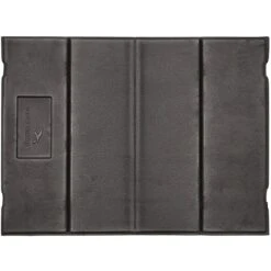 Easy Camp Folding EVA Seat - Zitmat - Zwart -Buitenkampeer Winkel 1200x1200 829