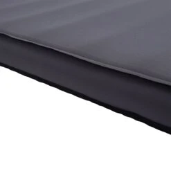 NOMAD Darwin 7.5 - Slaapmat -198 X 68 X 7.5 - Donkergrijs -Buitenkampeer Winkel 1200x1200 830