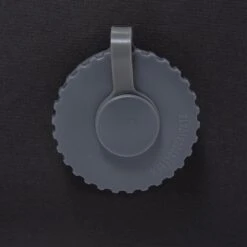 NOMAD Darwin XW 15.0 - Slaapmat -198 Cm X 77 Cm X 15 Cm - Donkergrijs - 15 Cm 14 NOMAD Darwin XW 15.0 - Slaapmat -198 Cm X 77 Cm X 15 Cm - Donkergrijs - 15 Cm -Buitenkampeer Winkel 1200x1200 832