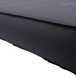 NOMAD Darwin XW 15.0 - Slaapmat -198 Cm X 77 Cm X 15 Cm - Donkergrijs - 15 Cm 16 NOMAD Darwin XW 15.0 - Slaapmat -198 Cm X 77 Cm X 15 Cm - Donkergrijs - 15 Cm -Buitenkampeer Winkel 1200x1200 833