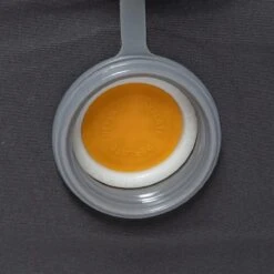 NOMAD Darwin XW 15.0 - Slaapmat -198 Cm X 77 Cm X 15 Cm - Donkergrijs - 15 Cm 17 NOMAD Darwin XW 15.0 - Slaapmat -198 Cm X 77 Cm X 15 Cm - Donkergrijs - 15 Cm -Buitenkampeer Winkel 1200x1200 834