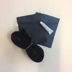 NOMAD - Perth 10.0 - Slaapmat - 198x 63 X 10 - Zelfopblazend - 1 Persoons -Buitenkampeer Winkel 1200x1200 835