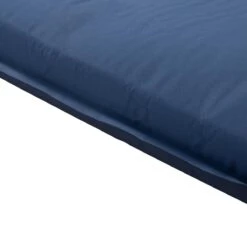 NOMAD Perth XW 10.0 - Slaapmat -198 X 76 X 10 - Donkerblauw -Buitenkampeer Winkel 1200x1200 852