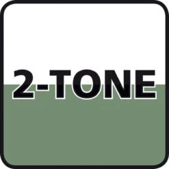 Bo-Camp Servies - Campingbord - 100% Melamine - 16-delig - Groen -Buitenkampeer Winkel 1200x1200 881