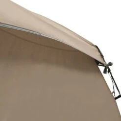 Easy Camp Tent Moonlight Joert 6-persoons 30 Easy Camp Tent Moonlight Joert 6-persoons -Buitenkampeer Winkel 1200x1200 9