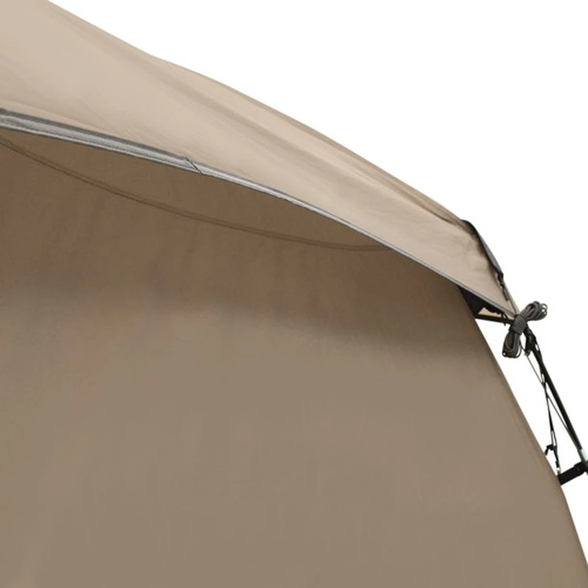 Easy Camp Tent Moonlight Joert 6-persoons 11 Easy Camp Tent Moonlight Joert 6-persoons - Afbeelding 9