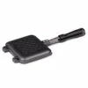 Kampa Tosti Ijzer Croque Toasted Sandwich Maker -Buitenkampeer Winkel 1200x1200 909