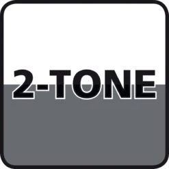 Bo-Camp Servies - Campingbord - 100% Melamine - 16-delig - Grijs -Buitenkampeer Winkel 1200x1200 910