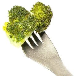 KELERINO. RVS Spork - Survival Outdoor Camping - Vork, Lepel & Mes 11 KELERINO. RVS Spork - Survival Outdoor Camping - Vork, Lepel & Mes -Buitenkampeer Winkel 1200x1200 920