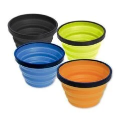 Sea To Summit X-Cup - Campingservies Inklapbaar - Beker - Lime - 95mm -Buitenkampeer Winkel 1200x1200 925