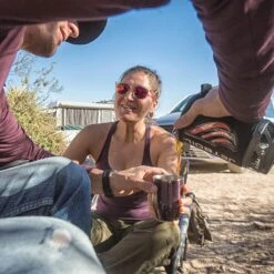 Jetboil Flash Carbon - Campingkooktoestel -Buitenkampeer Winkel 1200x1200 959