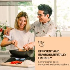 Illuminosa Domino Gaskookplaat 2-pits Sabaf Branders Glaskeramiek -Buitenkampeer Winkel 1200x1200 967