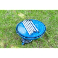 Campingaz Party Grill 600 Camping Kooktoestel - 1-pits - 4000 Watt 26 Campingaz Party Grill 600 Camping Kooktoestel - 1-pits - 4000 Watt -Buitenkampeer Winkel 1200x1200 976