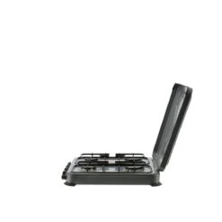 Gimeg Kooktoestel 4-Pits - Grijs - Beveiligd -Buitenkampeer Winkel 1200x1200 987