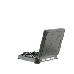 Gimeg Kooktoestel 4-Pits - Grijs - Beveiligd -Buitenkampeer Winkel 1200x1200 988