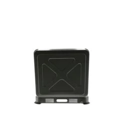 Gimeg Kooktoestel 4-Pits - Grijs - Beveiligd -Buitenkampeer Winkel 1200x1200 989