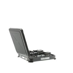 Gimeg Kooktoestel 4-Pits - Grijs - Beveiligd -Buitenkampeer Winkel 1200x1200 990