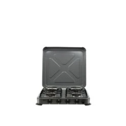 Gimeg Kooktoestel 4-Pits - Grijs - Beveiligd -Buitenkampeer Winkel 1200x1200 992