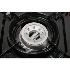 Draagbaar Camping Kookstel 1-Pits - Kooktoestel Kampeer Kookstel - Gasstel Gasfornuis Gaspit - Gas Kookplaat 8 Draagbaar Camping Kookstel 1-Pits - Kooktoestel Kampeer Kookstel - Gasstel Gasfornuis Gaspit - Gas Kookplaat -Buitenkampeer Winkel 1200x1200 995