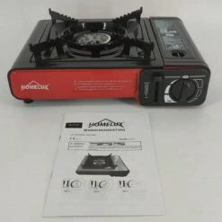 Draagbaar Camping Kookstel 1-Pits - Kooktoestel Kampeer Kookstel - Gasstel Gasfornuis Gaspit - Gas Kookplaat 9 Draagbaar Camping Kookstel 1-Pits - Kooktoestel Kampeer Kookstel - Gasstel Gasfornuis Gaspit - Gas Kookplaat -Buitenkampeer Winkel 1200x1200 996